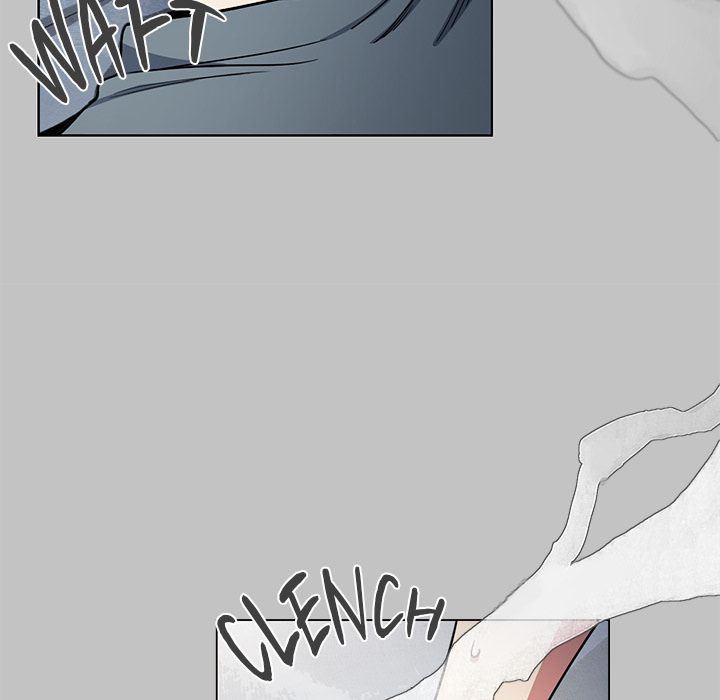 Someone Stop Her! Chapter 1 - Page 153 in English