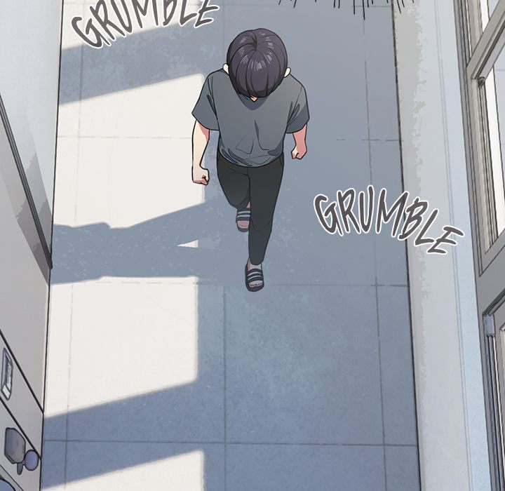 Someone Stop Her! Chapter 1 - Page 162 in English