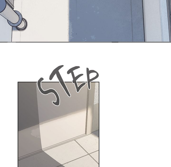 Someone Stop Her! Chapter 1 - Page 163 in English