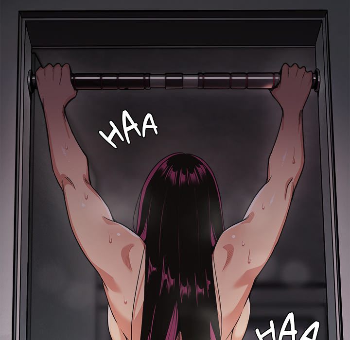 Someone Stop Her! Chapter 1 - Page 174 in English