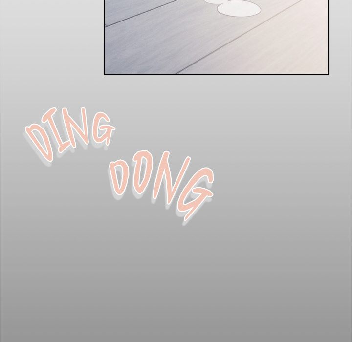 Someone Stop Her! Chapter 1 - Page 178 in English