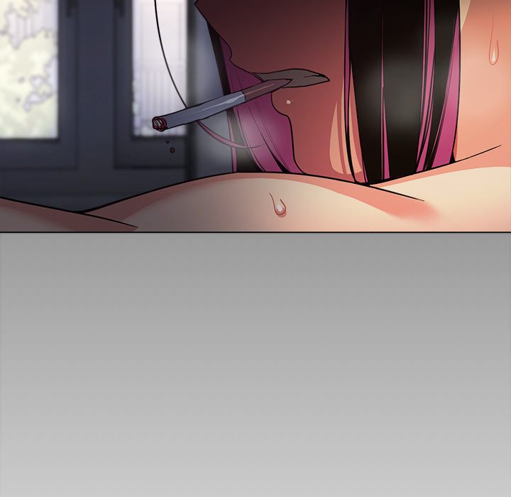 Someone Stop Her! Chapter 1 - Page 182 in English