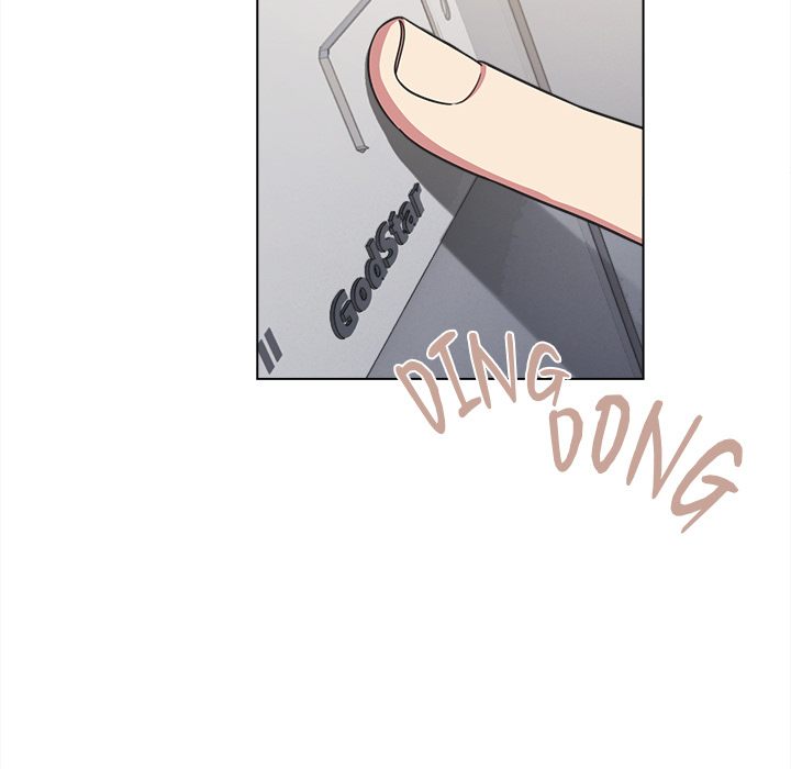 Someone Stop Her! Chapter 1 - Page 184 in English