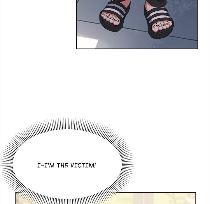 Someone Stop Her! Chapter 1 - Page 189 in English