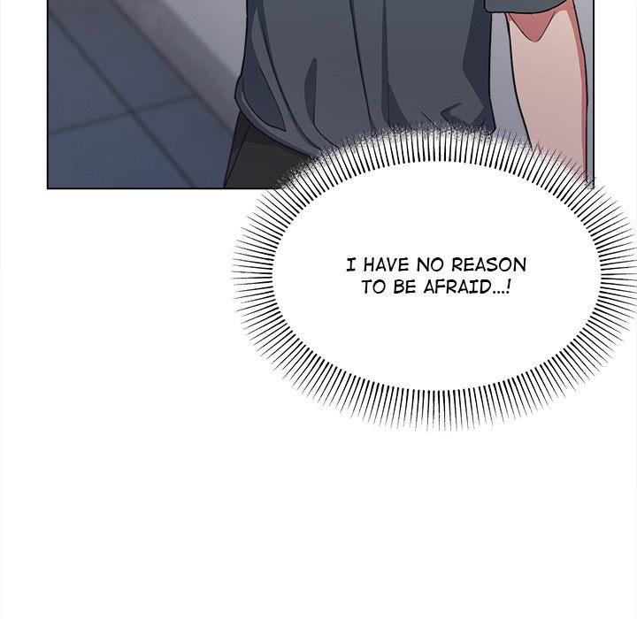 Someone Stop Her! Chapter 1 - Page 191 in English