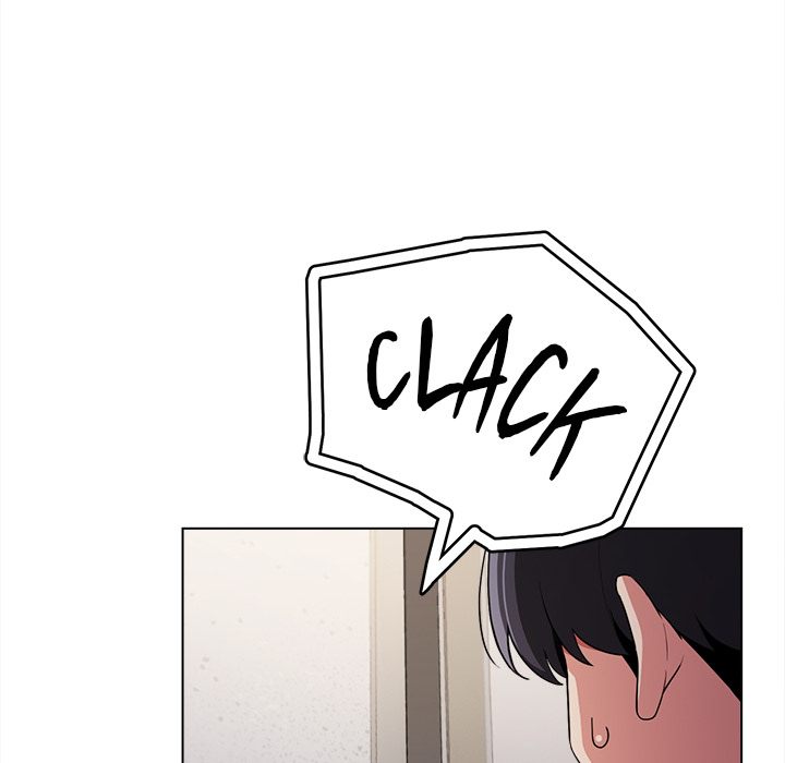 Someone Stop Her! Chapter 1 - Page 192 in English