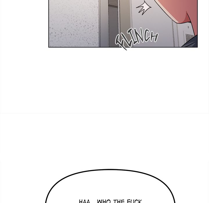 Someone Stop Her! Chapter 1 - Page 193 in English