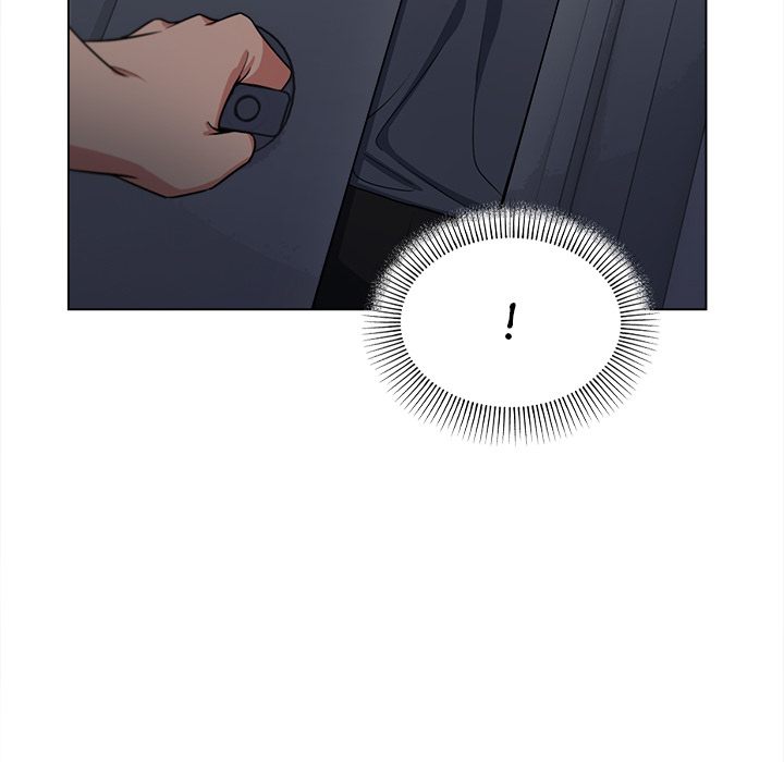 Someone Stop Her! Chapter 1 - Page 195 in English
