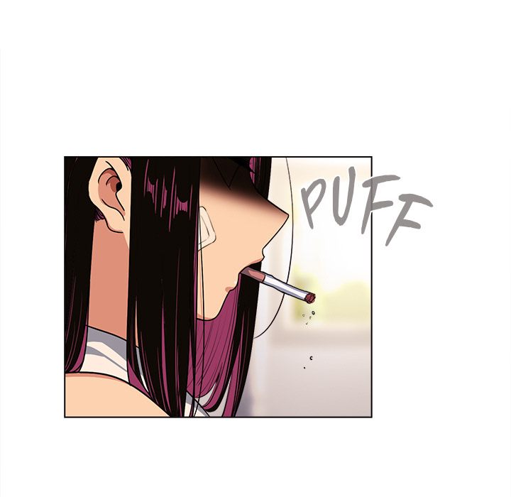 Someone Stop Her! Chapter 1 - Page 199 in English