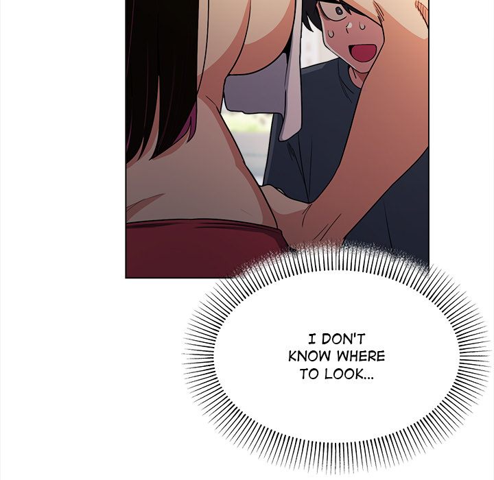Someone Stop Her! Chapter 1 - Page 215 in English