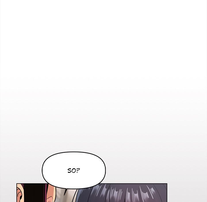 Someone Stop Her! Chapter 1 - Page 216 in English