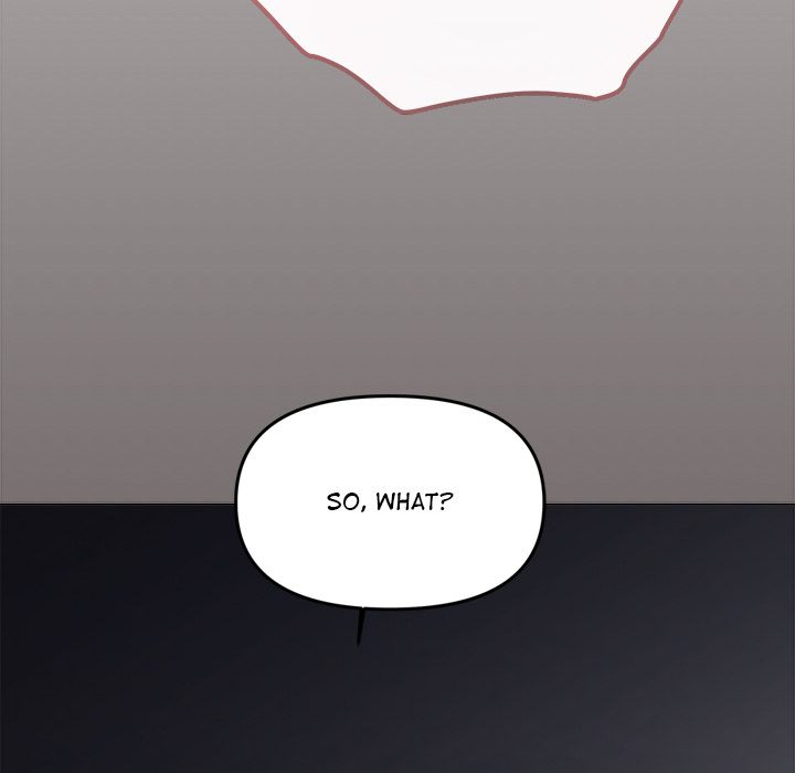 Someone Stop Her! Chapter 1 - Page 218 in English