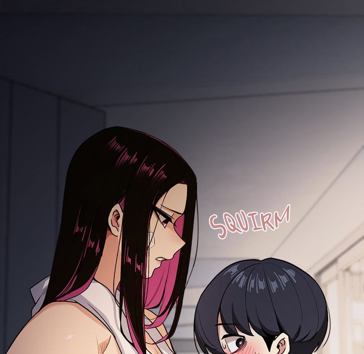 Someone Stop Her! Chapter 1 - Page 219 in English