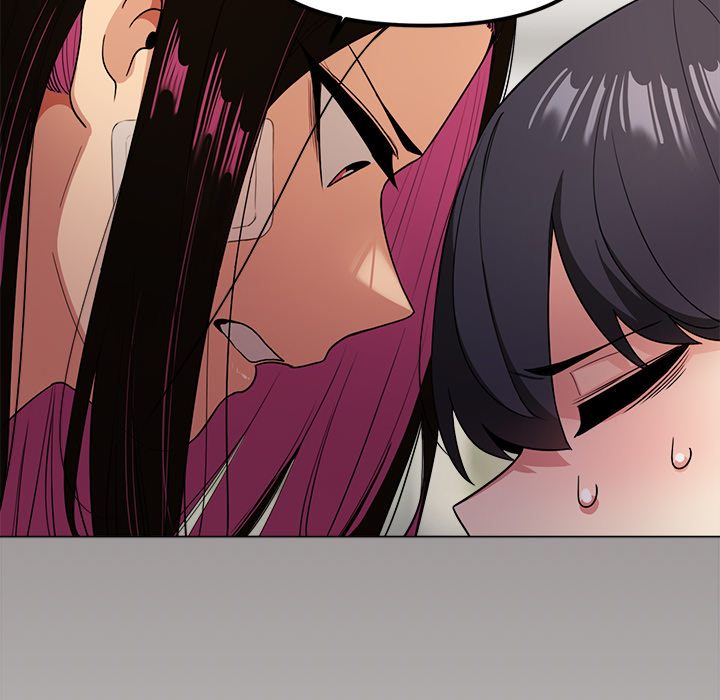 Someone Stop Her! Chapter 1 - Page 222 in English