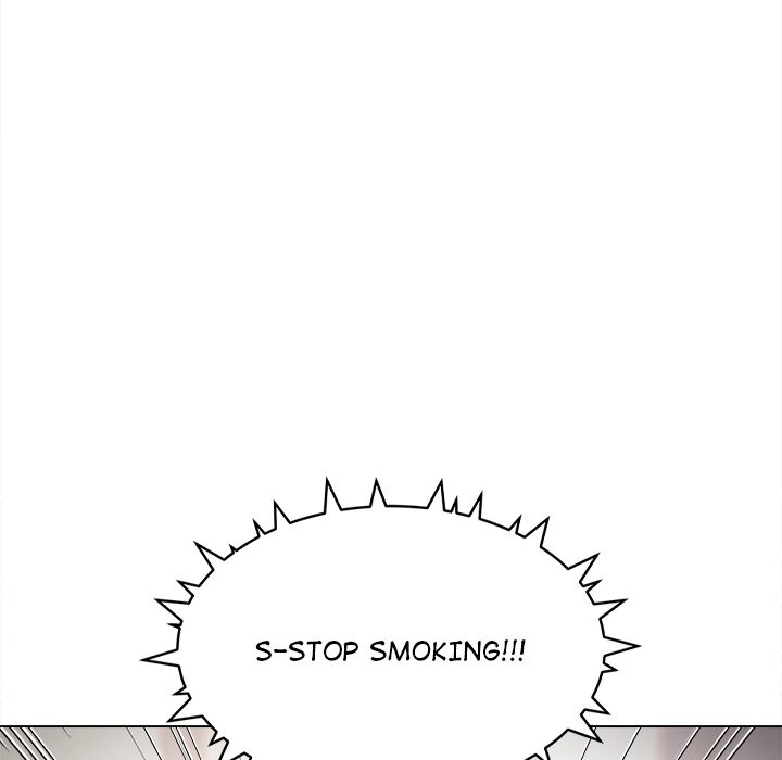 Someone Stop Her! Chapter 1 - Page 228 in English