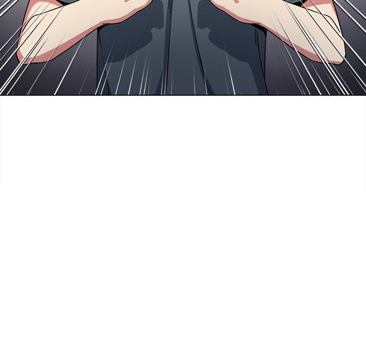 Someone Stop Her! Chapter 1 - Page 230 in English
