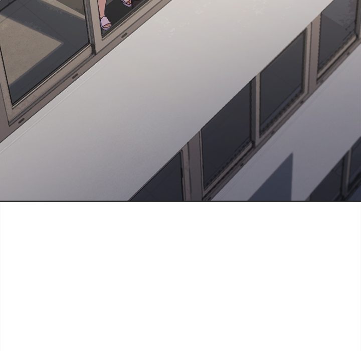 Someone Stop Her! Chapter 1 - Page 236 in English