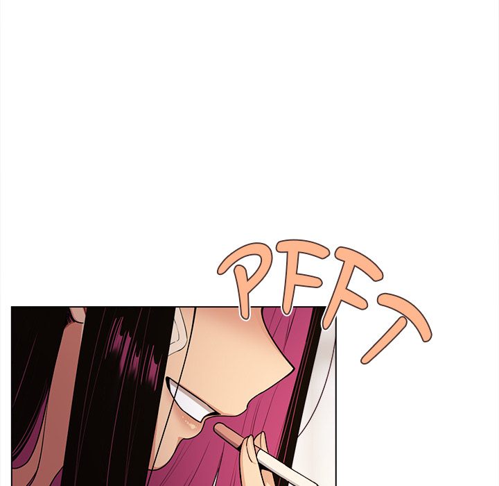 Someone Stop Her! Chapter 1 - Page 238 in English