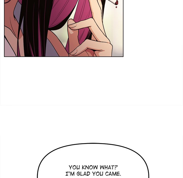 Someone Stop Her! Chapter 1 - Page 239 in English