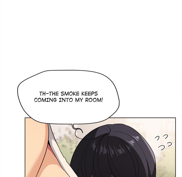 Someone Stop Her! Chapter 1 - Page 248 in English