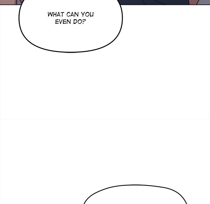 Someone Stop Her! Chapter 1 - Page 258 in English