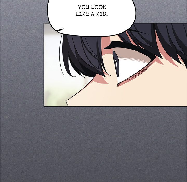 Someone Stop Her! Chapter 1 - Page 263 in English