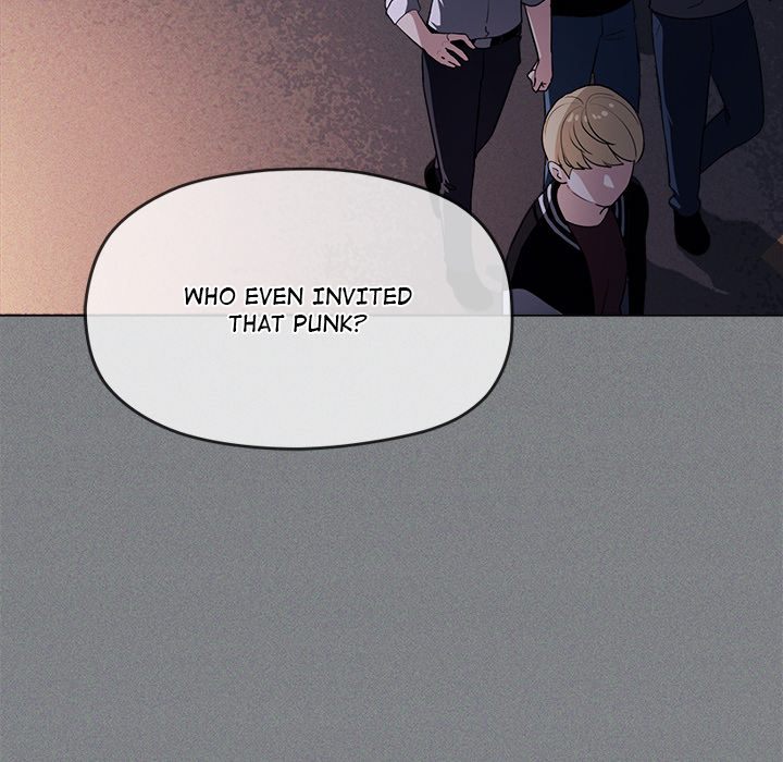 Someone Stop Her! Chapter 1 - Page 270 in English