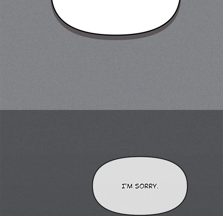 Someone Stop Her! Chapter 1 - Page 277 in English