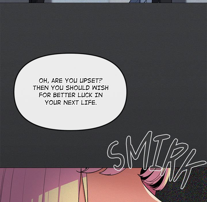 Someone Stop Her! Chapter 1 - Page 285 in English
