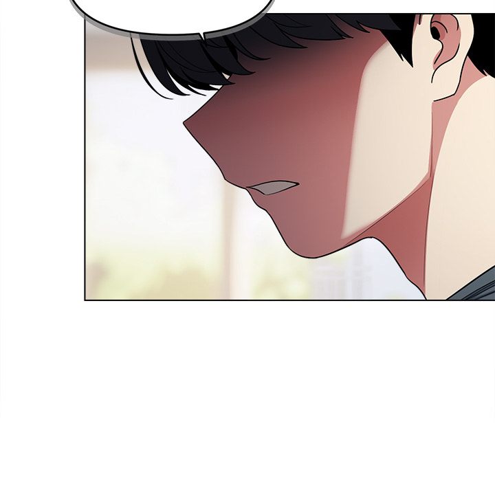 Someone Stop Her! Chapter 1 - Page 289 in English