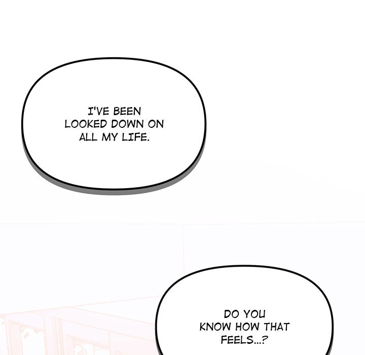 Someone Stop Her! Chapter 1 - Page 290 in English