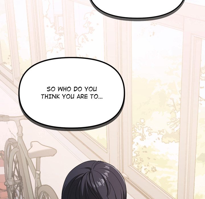 Someone Stop Her! Chapter 1 - Page 291 in English