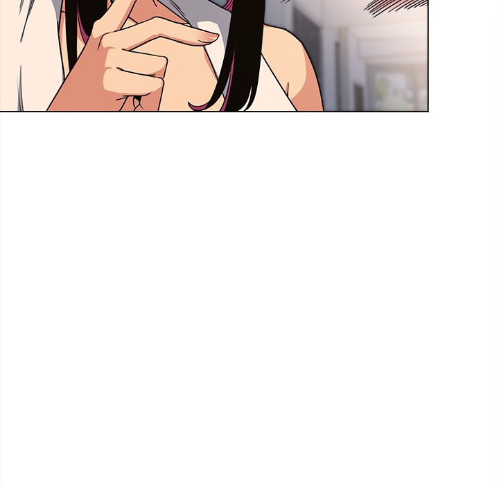 Someone Stop Her! Chapter 1 - Page 295 in English