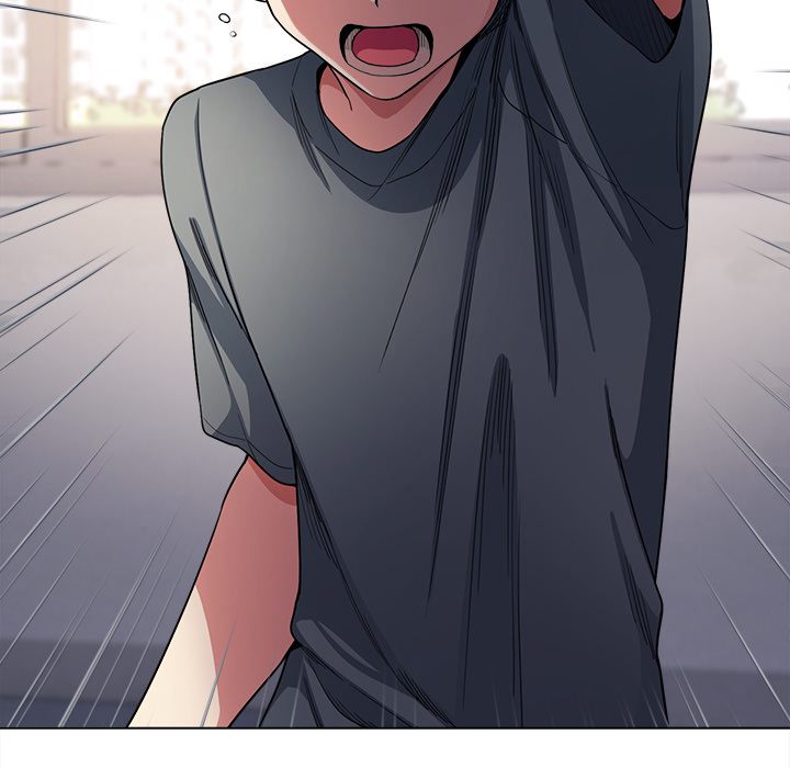 Someone Stop Her! Chapter 1 - Page 301 in English