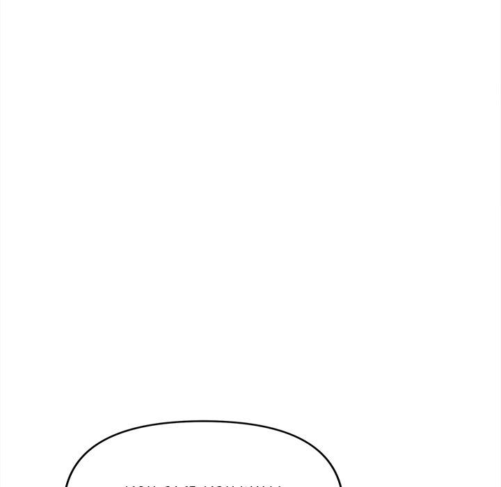 Someone Stop Her! Chapter 1 - Page 302 in English
