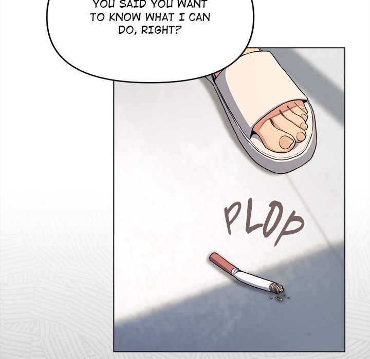 Someone Stop Her! Chapter 1 - Page 303 in English