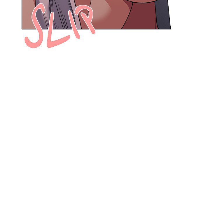 Someone Stop Her! Chapter 1 - Page 312 in English
