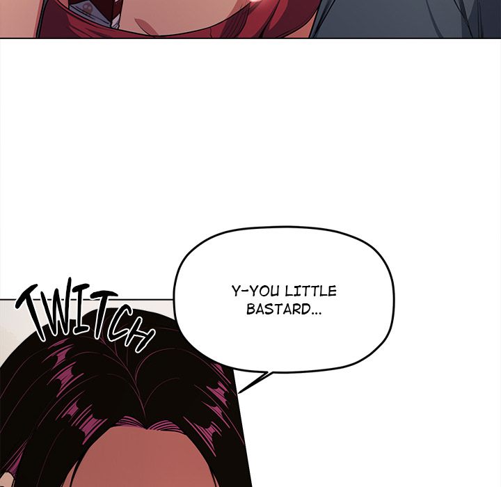 Someone Stop Her! Chapter 1 - Page 319 in English