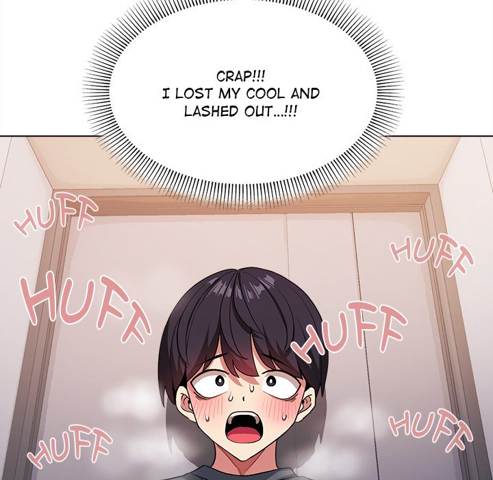 Someone Stop Her! Chapter 1 - Page 326 in English