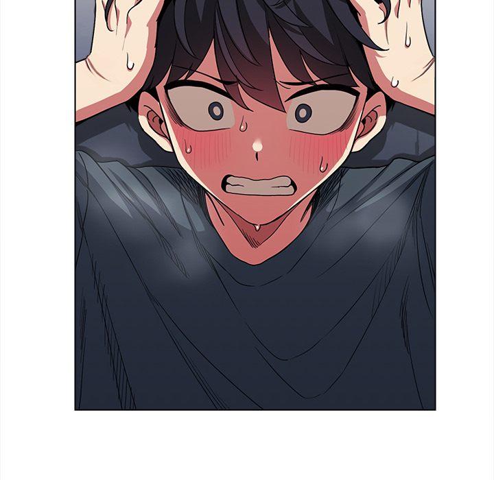 Someone Stop Her! Chapter 1 - Page 329 in English