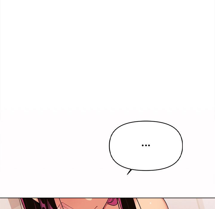 Someone Stop Her! Chapter 1 - Page 331 in English