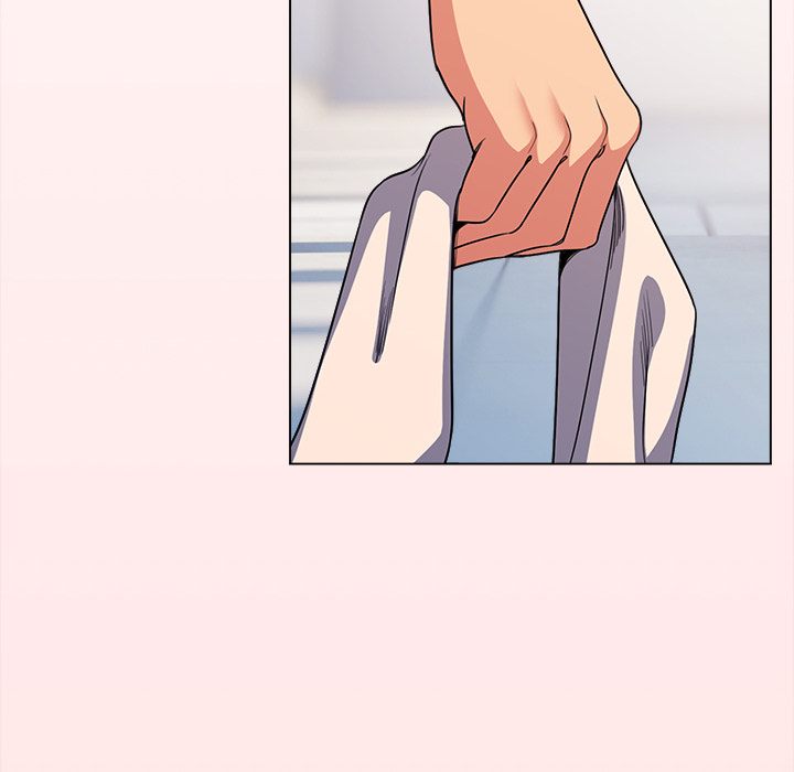 Someone Stop Her! Chapter 1 - Page 334 in English