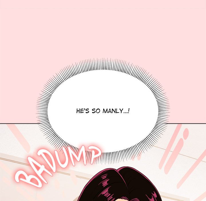 Someone Stop Her! Chapter 1 - Page 337 in English