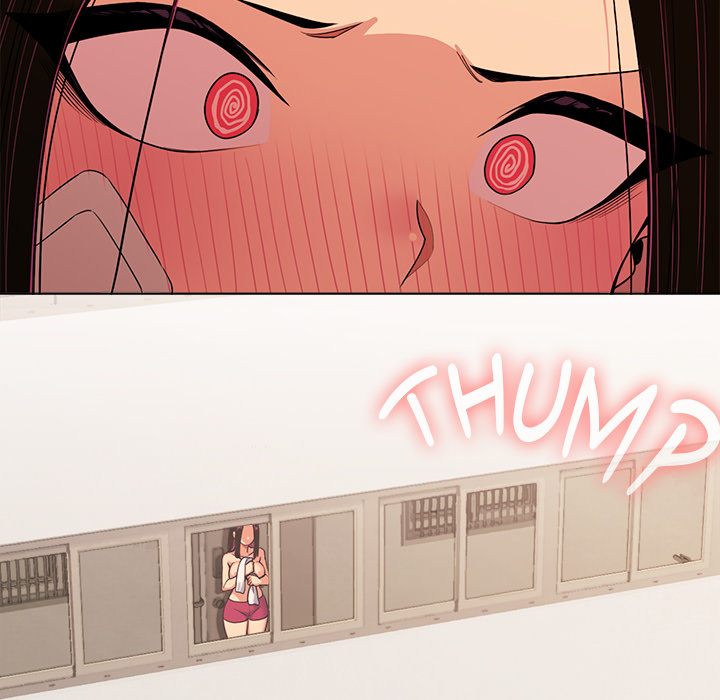 Someone Stop Her! Chapter 1 - Page 340 in English