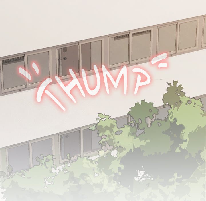 Someone Stop Her! Chapter 1 - Page 341 in English