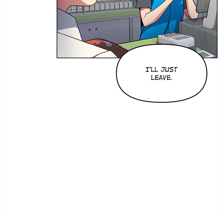 Someone Stop Her! Chapter 1 - Page 35 in English