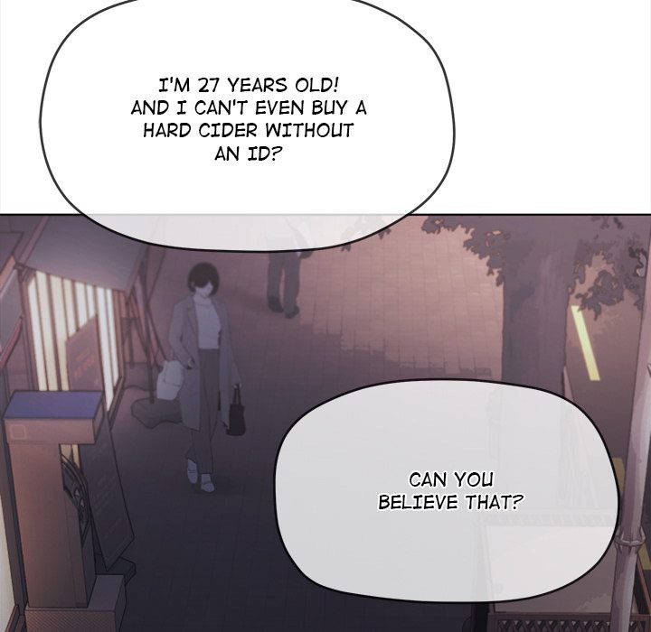 Someone Stop Her! Chapter 1 - Page 39 in English