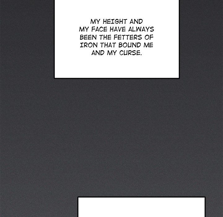 Someone Stop Her! Chapter 1 - Page 45 in English