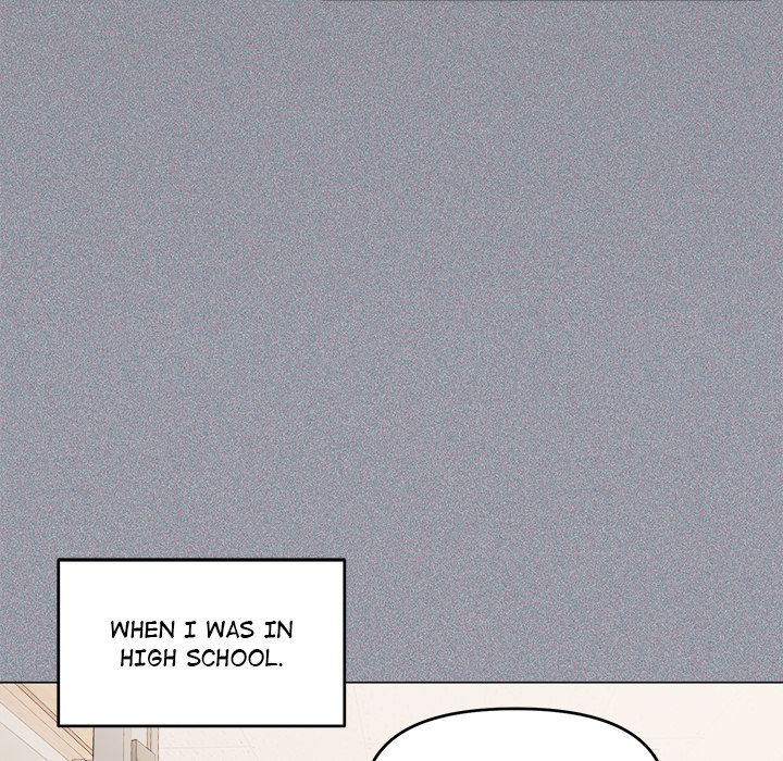 Someone Stop Her! Chapter 1 - Page 49 in English