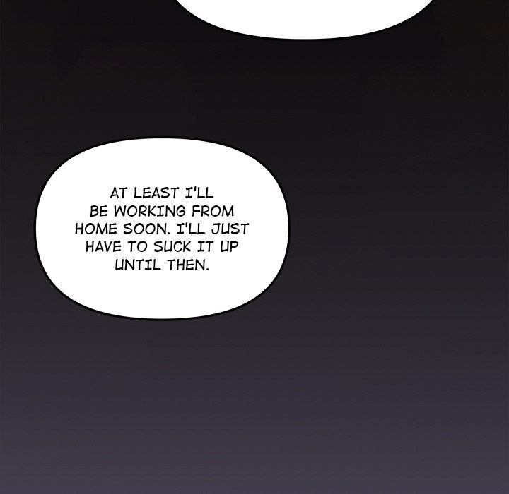 Someone Stop Her! Chapter 1 - Page 5 in English